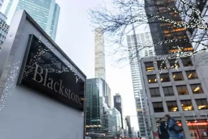 Blackstone