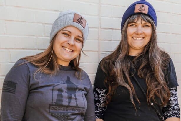 branded beanies winter wear