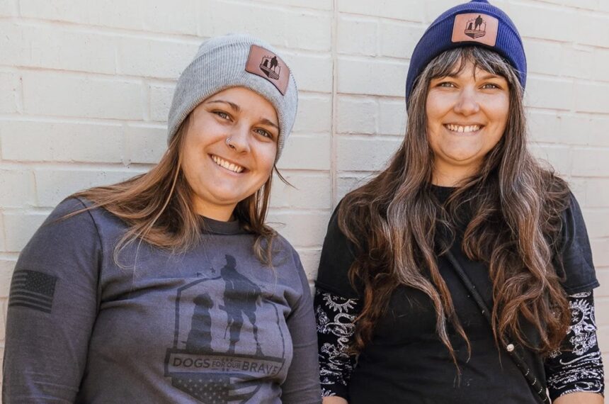 branded beanies winter wear