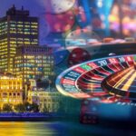 Cabinet Scuttles Controveral Casino Bill Ahead of Scheduled Debate