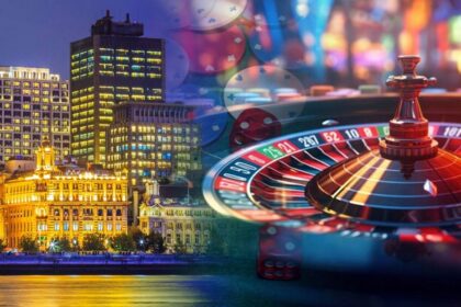 Cabinet Scuttles Controveral Casino Bill Ahead of Scheduled Debate