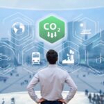 Engie Impact,Carbon Management