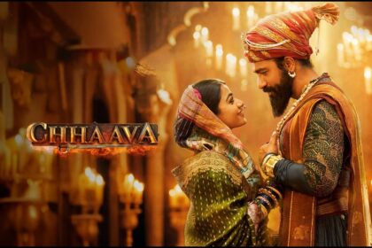 Chhaava’ Boosts Telugu Cinema