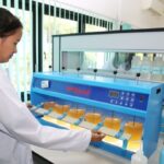 Chiang Rai Water Authority Guarantees Tap Water is Toxic Free