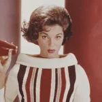Connie Francis, Iconic Voice of the '50s and '60s, Dies at 87