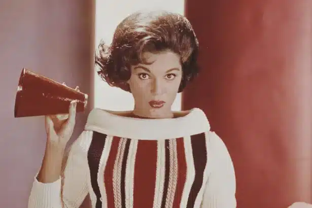 Connie Francis, Iconic Voice of the '50s and '60s, Dies at 87