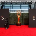 Nominations