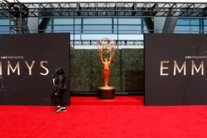 Nominations