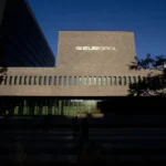 Europol