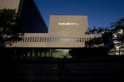 Europol