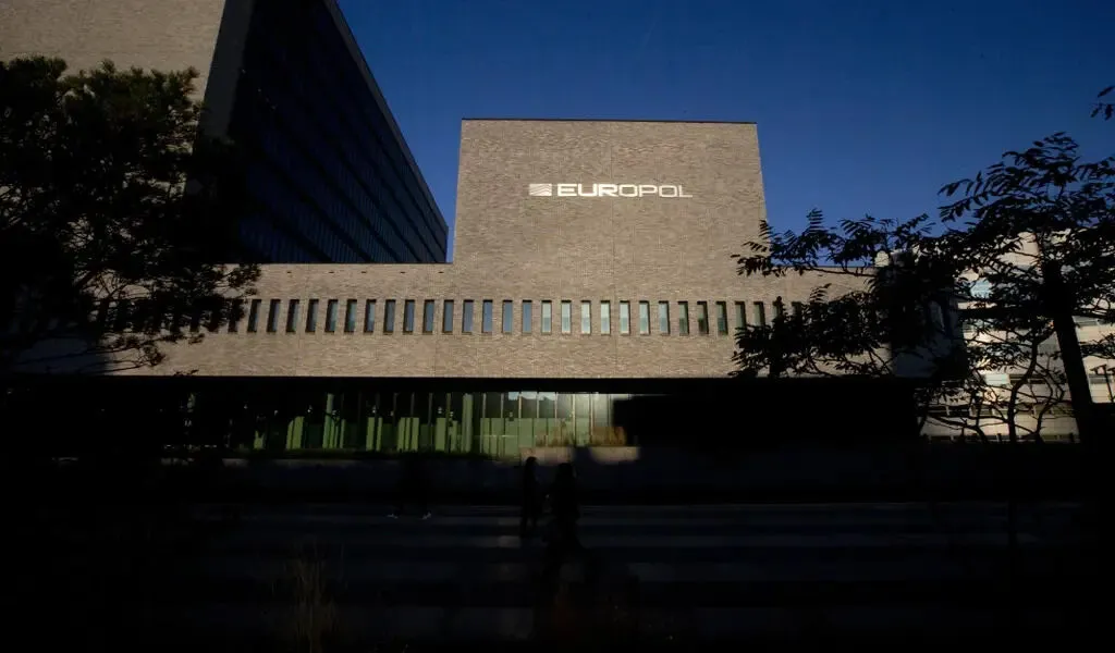 Europol