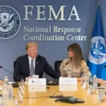 FEMA