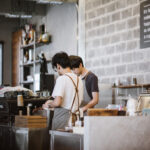 factory coffee bangkok