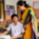 Female English Teacher Arrested Over Sex With 16-Year-old Student