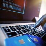 Southeast Asia is Strengthening its Fight Against Financial Crimes and Money Laundering