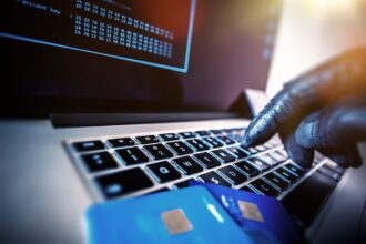 Southeast Asia is Strengthening its Fight Against Financial Crimes and Money Laundering