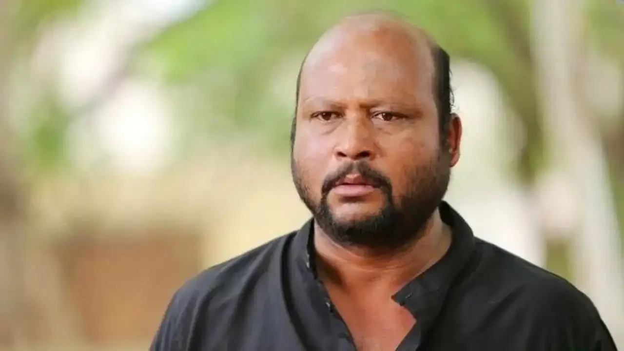 Fish Venkat, Telugu movies