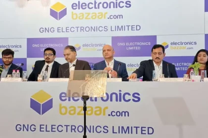 GNG Electronics IPO Sees Strong Investor Interest