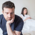 How Sildenafil Works for Erectile Dysfunction