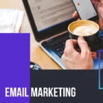How to Do Email Marketing For Your Business