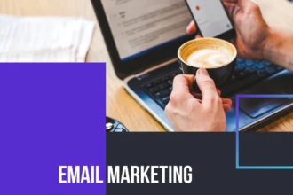 How to Do Email Marketing For Your Business