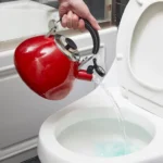 How to Unclog a Toilet Fast 5 Simple Tricks That Work