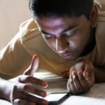 India's Battle Against Porn