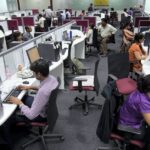India’s IT Workers