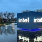 Intel