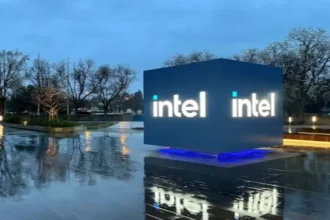 Intel