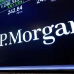 JPMorgan