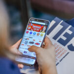 Are Shopping Apps Making You Poorer