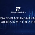 MT5