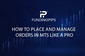 MT5