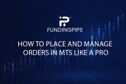 MT5