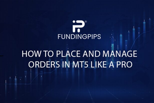 MT5