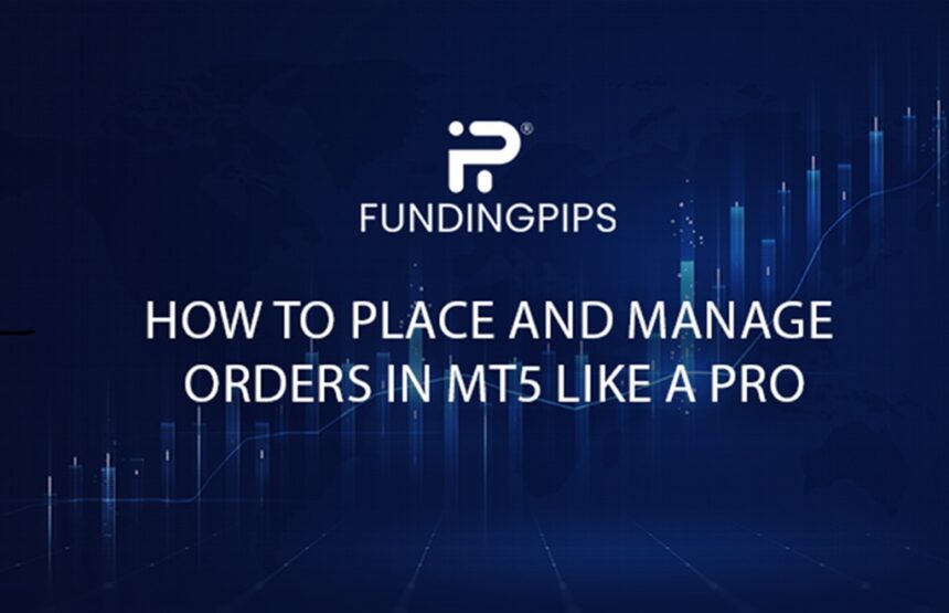 MT5