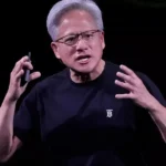 Nvidia