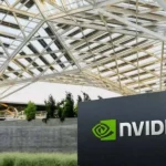 Nvidia