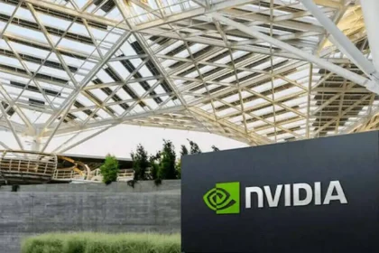 Nvidia