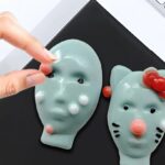 Pimple Popping Toy Raises Child Safety Concerns in Thailand