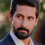 Ravi Dubey to Play Laxman in Nitesh Tiwari’s Ramayana Budget, Cast, Release Date