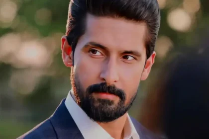 Ravi Dubey to Play Laxman in Nitesh Tiwari’s Ramayana Budget, Cast, Release Date