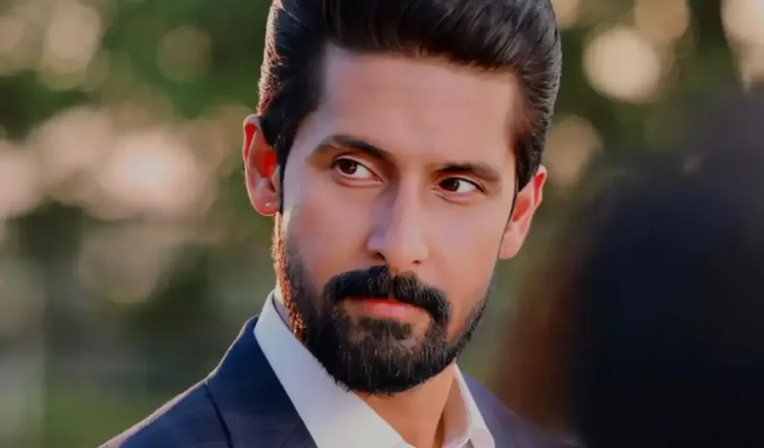 Ravi Dubey to Play Laxman in Nitesh Tiwari’s Ramayana Budget, Cast, Release Date