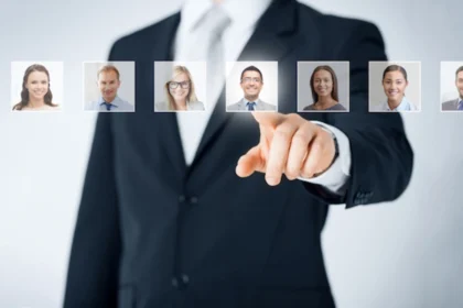 Recruiting Hacks to Find Good Employees for Your Company