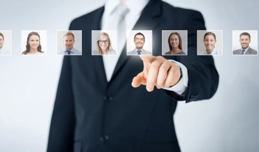 Recruiting Hacks to Find Good Employees for Your Company