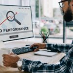 Improve SEO Rankings