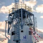 SMRs Small Modular Reactors Thailand