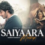 Saiyaara’ Box Office Collection Day