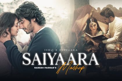 Saiyaara’ Box Office Collection Day
